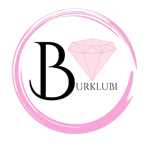 BurKlubin logo. ©Miss Alex