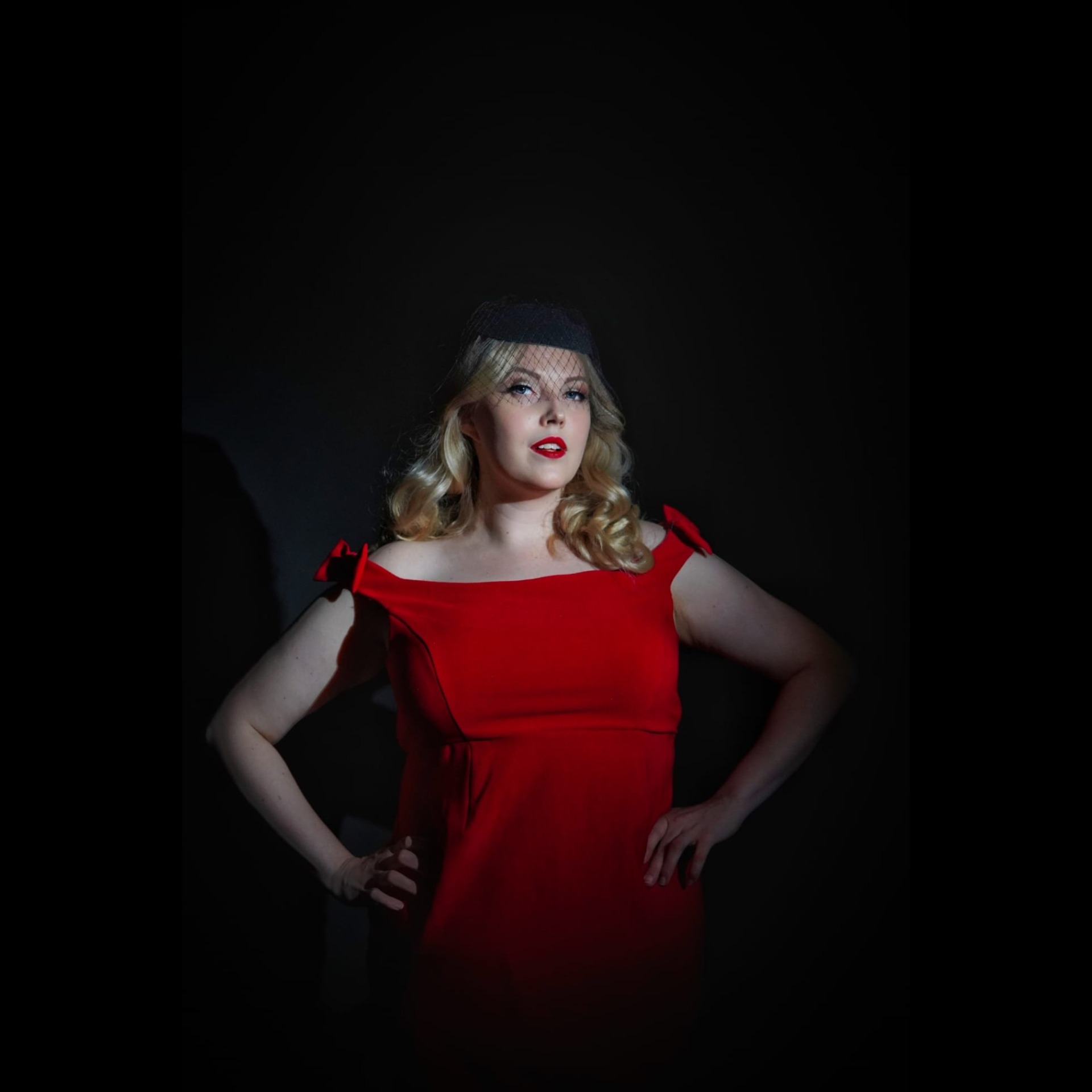 Markkinointi- ja somevastaava & vara pj: Mari / Merry Marble